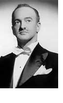 lord buckley