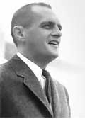 bob newhart