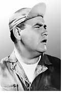 jonathan winters