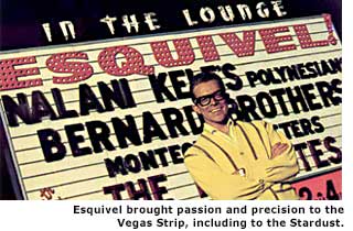 stardust marquee
