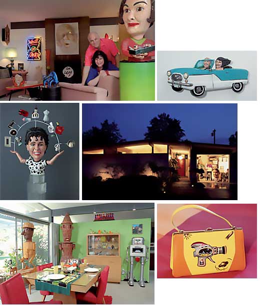 natsoulas collage