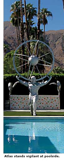 atlas