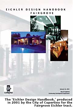 guideline booklet