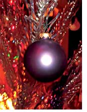 ornament