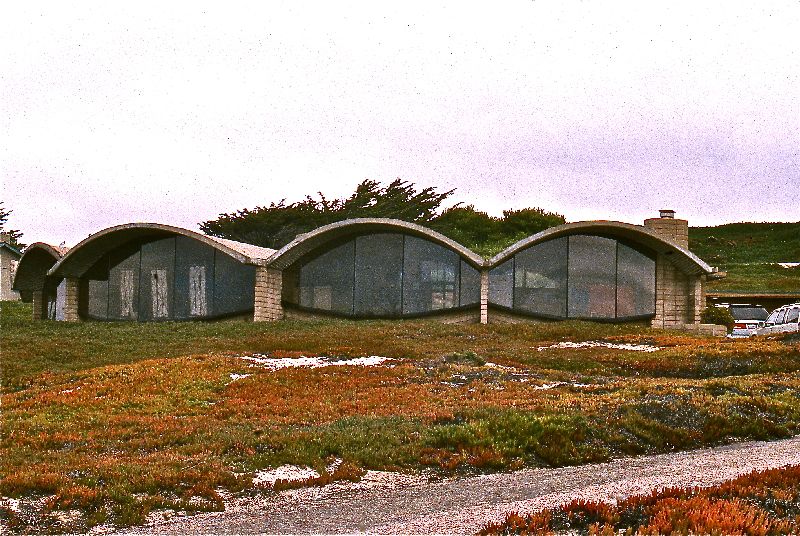 Mills