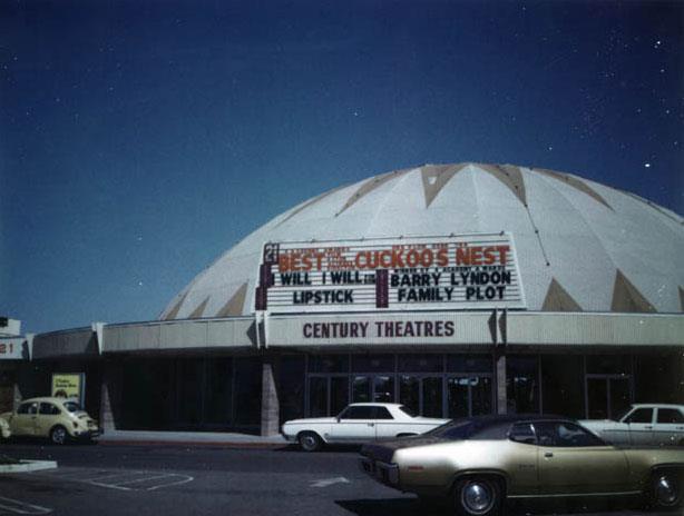 main image alt text