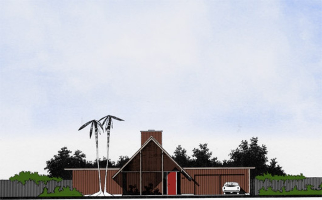 main image alt text