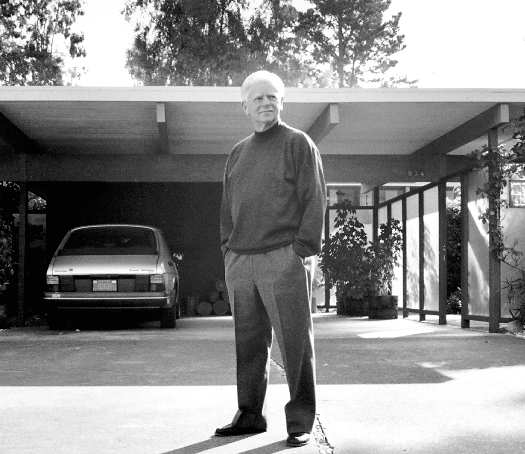 Matt Kahn2