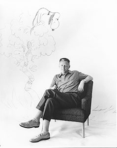 main image alt text