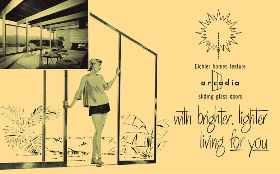 main image alt text