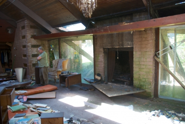 main image alt text