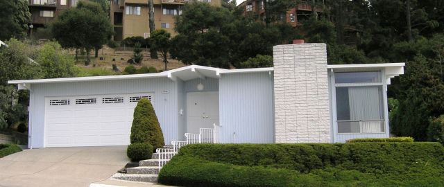 Potrero