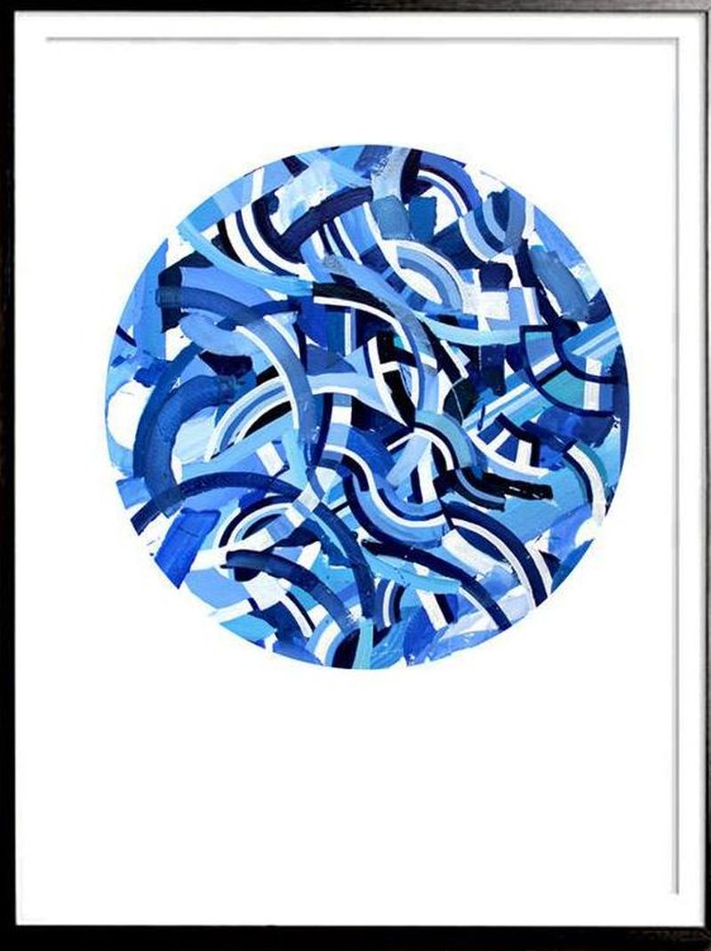 Abstract