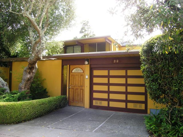 Eichler