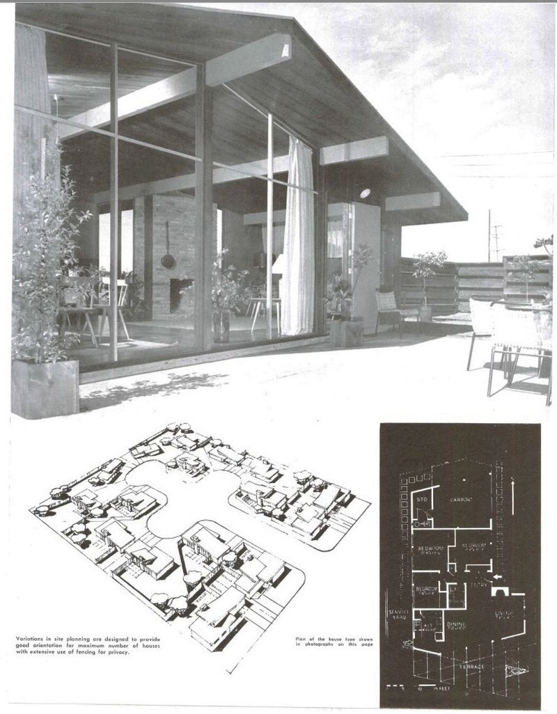 Art & Architecture