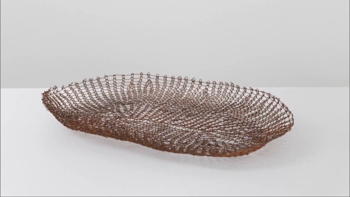 Asawa wire