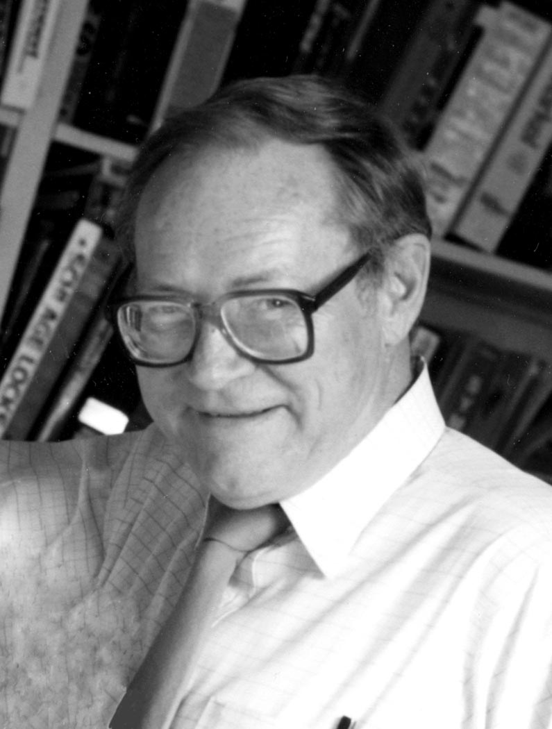 Boyd