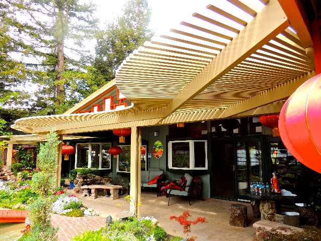 Canopy