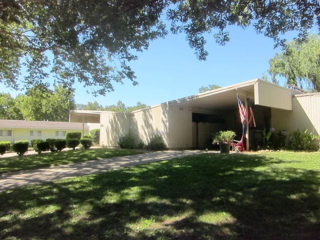 Cape