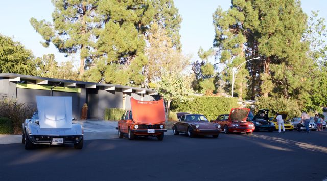 Cars