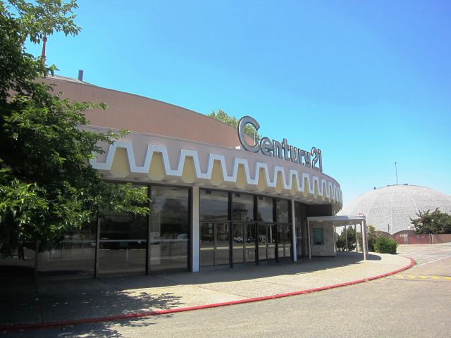 Century