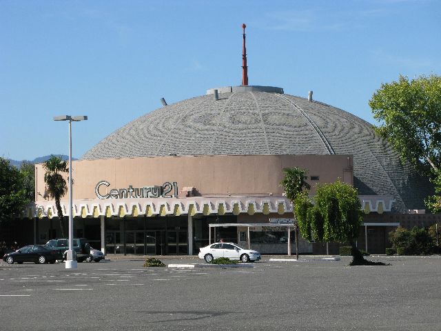 Cinema