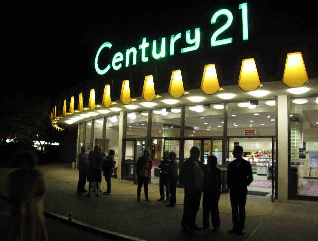 Century 21
