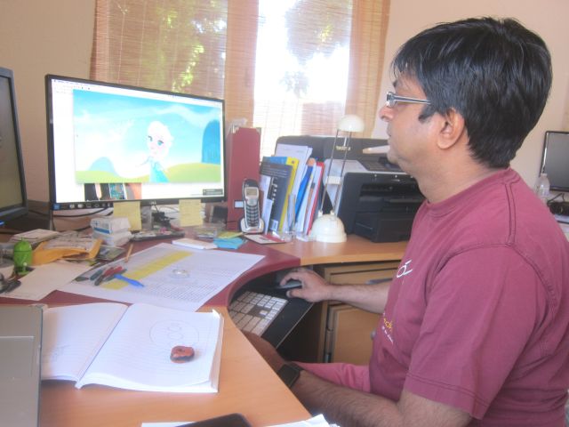 Chintu