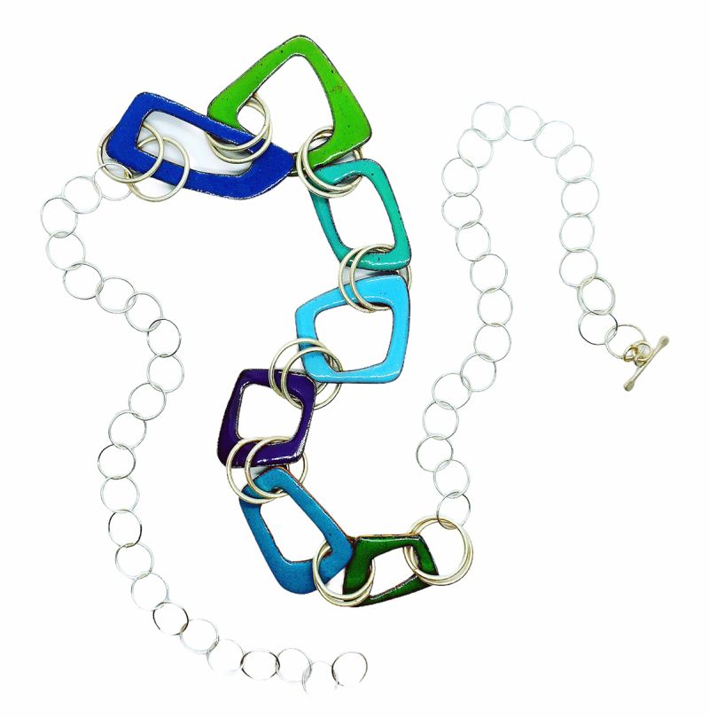 Chain