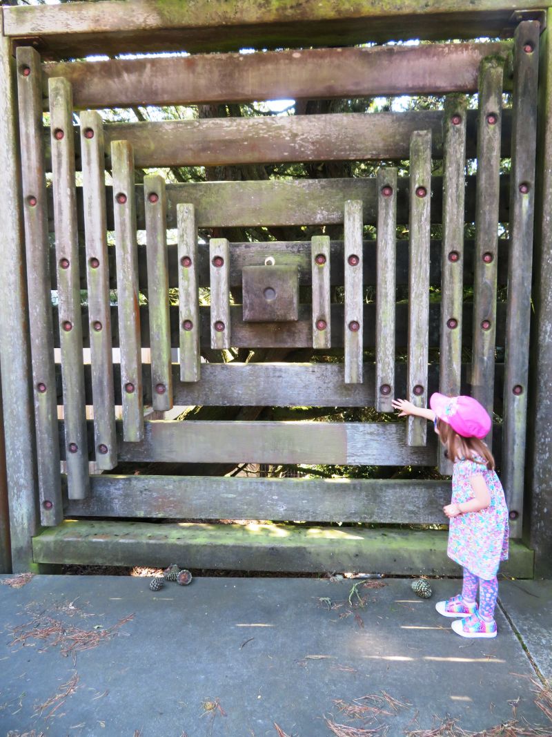 Wall