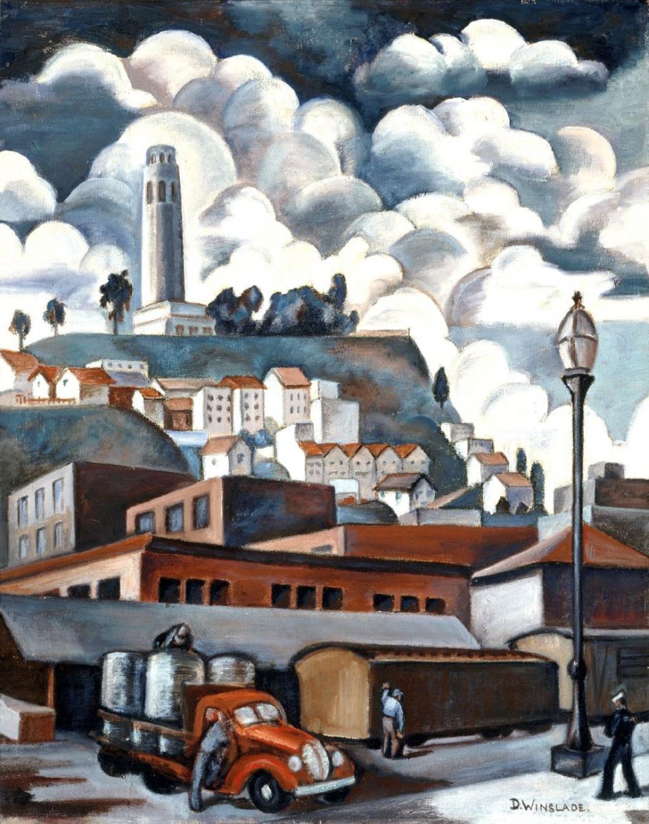 Coit