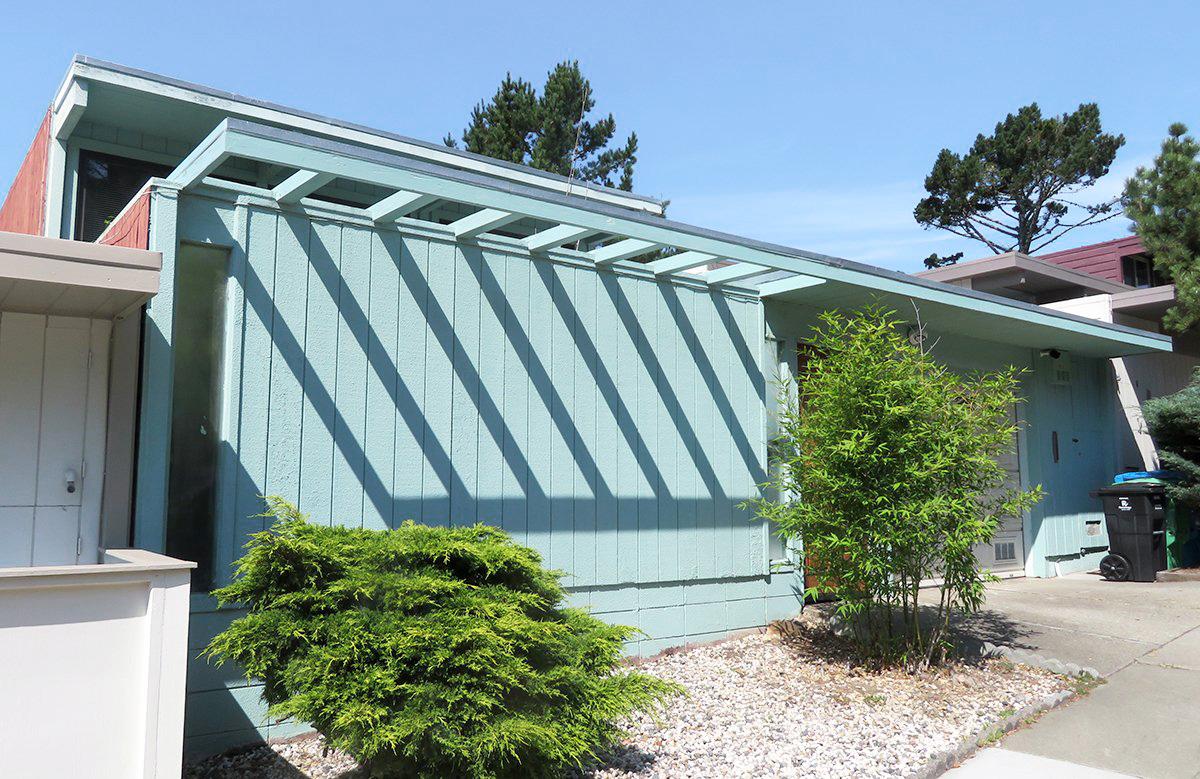 Diamond Eichler
