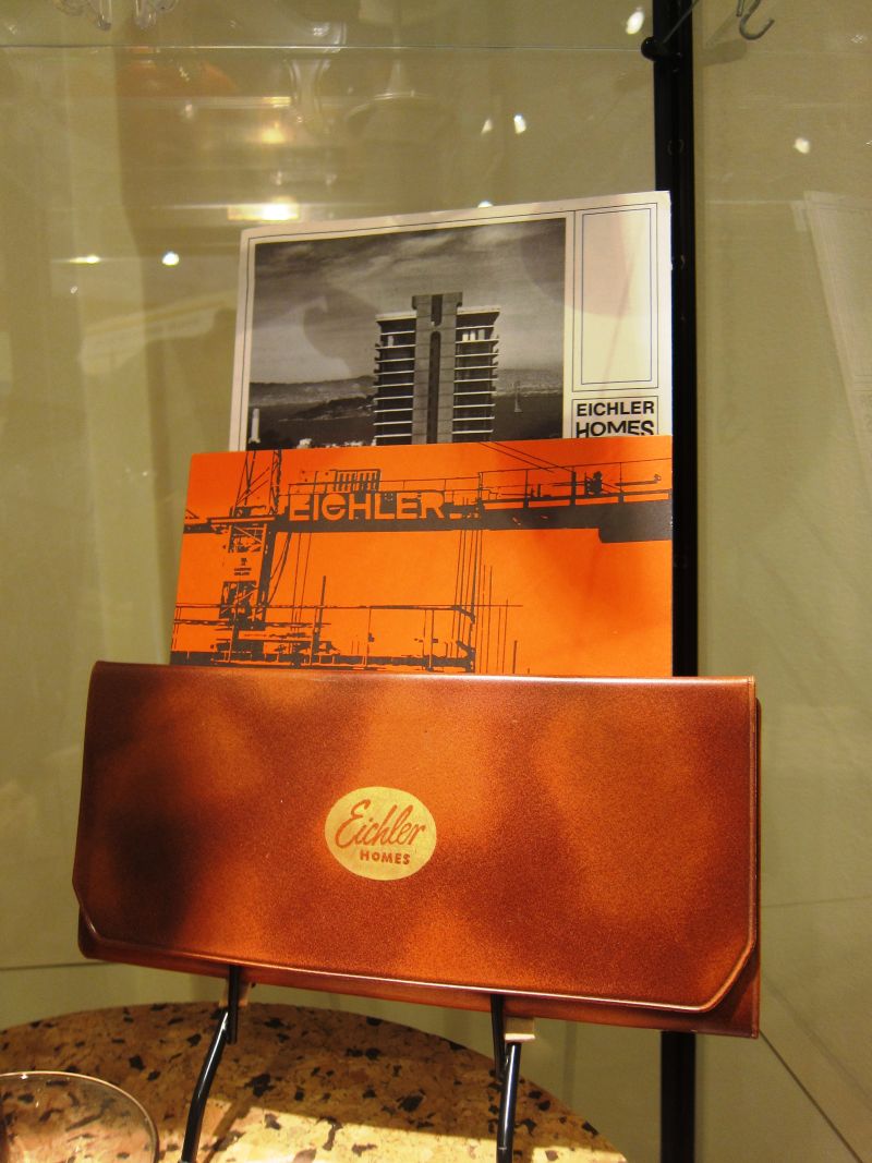 Satchel