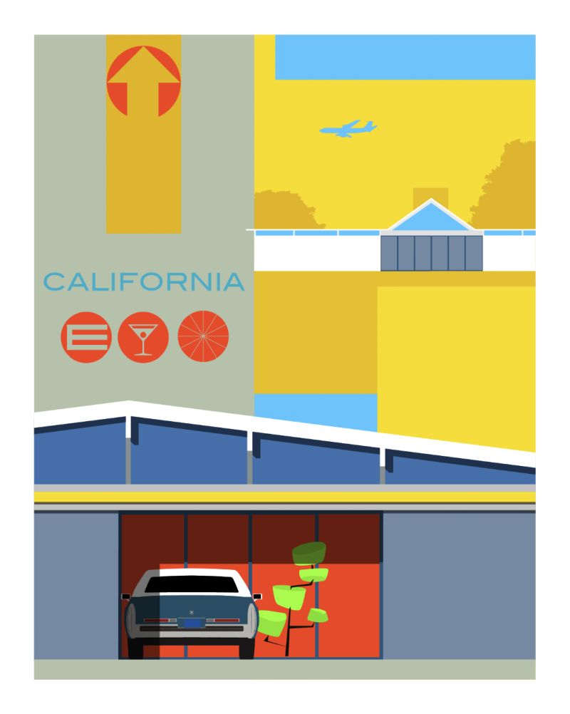 NorCal