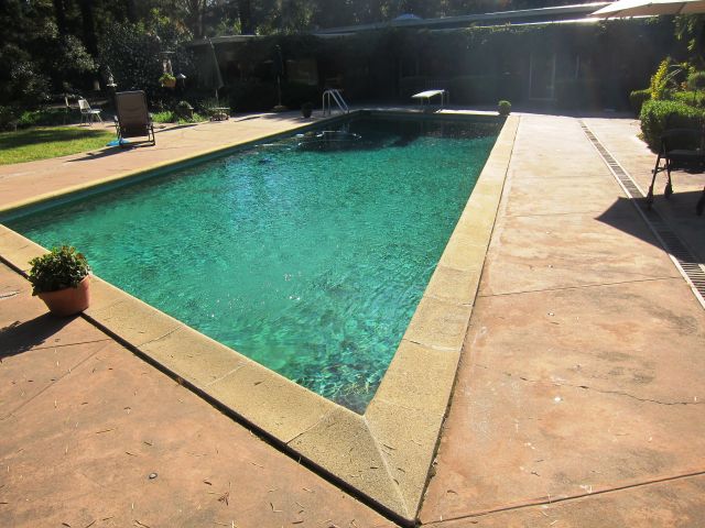Eichler