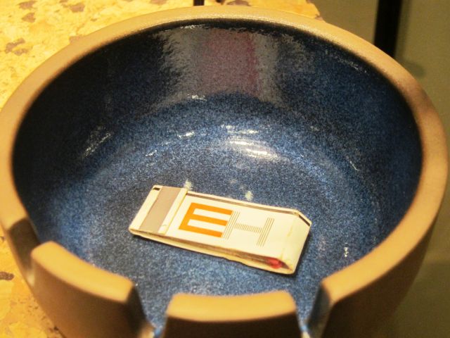 Matches