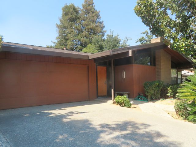 Another house