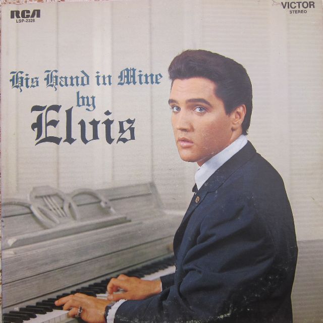 Elvis