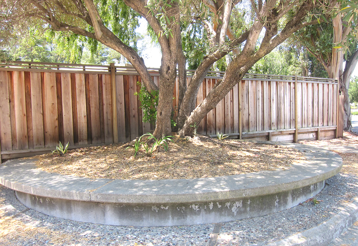 Planter