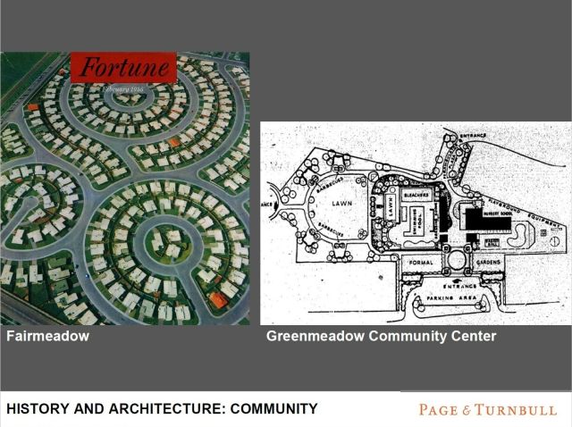 Fairmeadow