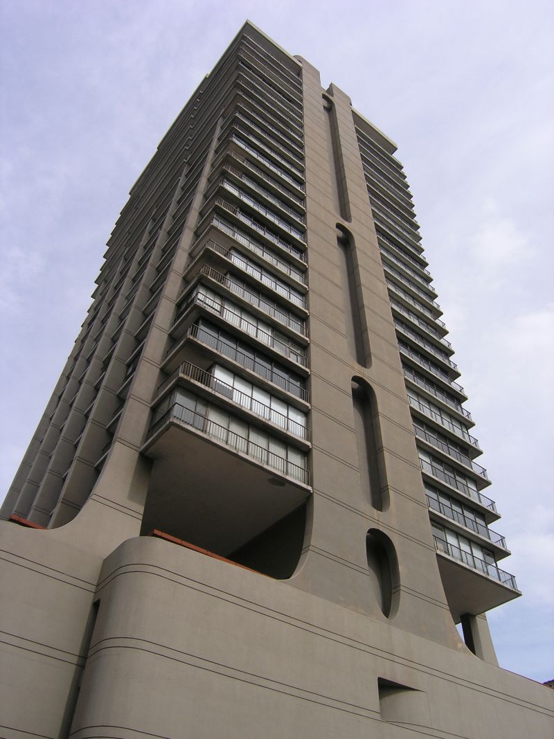 Summit