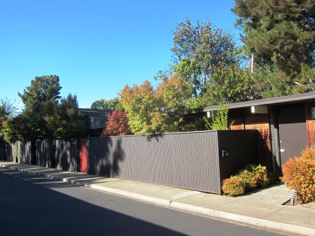 Greenmeadow