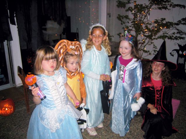 Kids