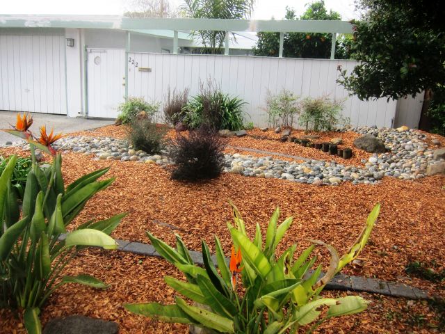 Loma