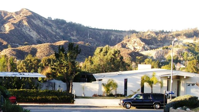Hills