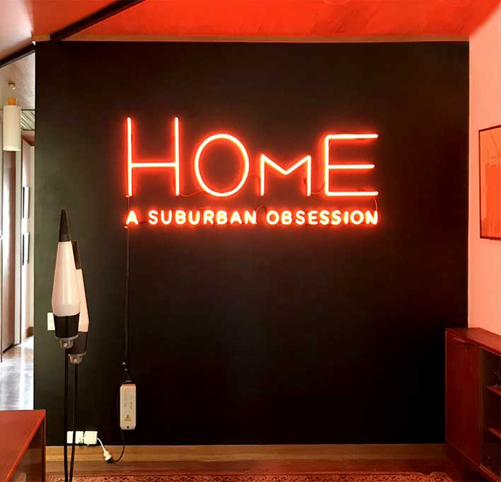 Home