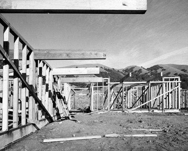 Construct