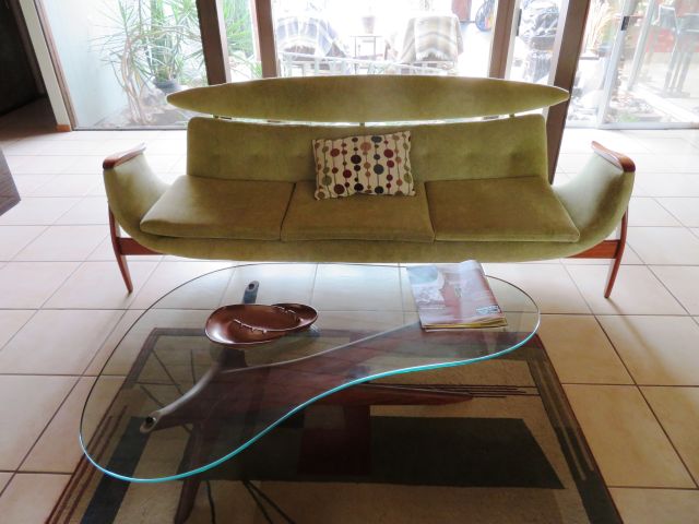 Sofa