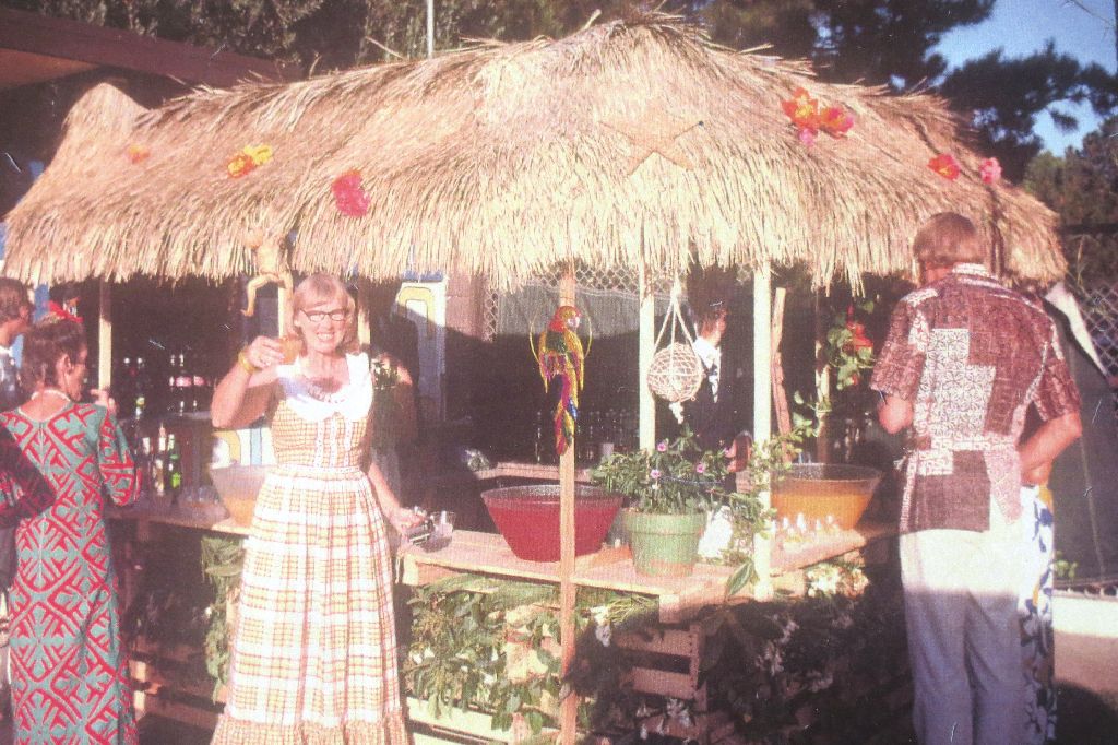 1974