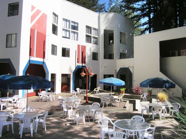 Kresge